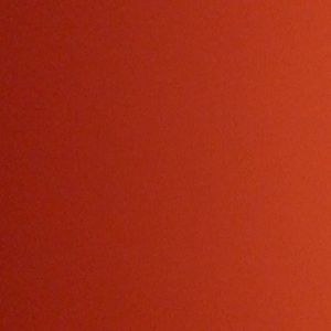 Meet your Posher, Josiah